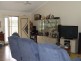 Dunmora QLD 4650