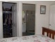 Dunmora QLD 4650