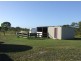 Dunmora QLD 4650