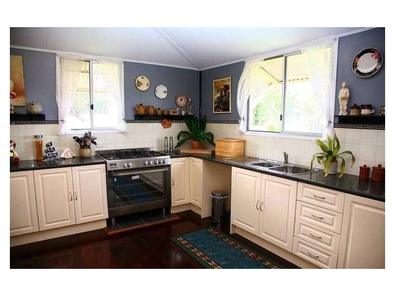 89 Pallas Street, Maryborough QLD 4650