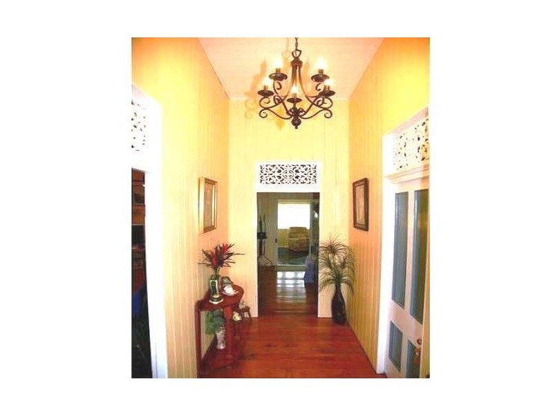 89 Pallas Street, Maryborough QLD 4650