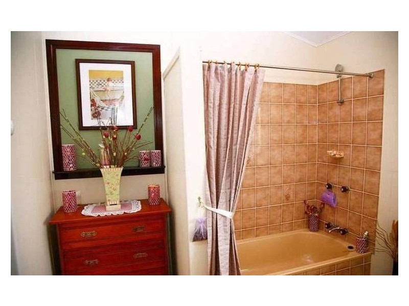 89 Pallas Street, Maryborough QLD 4650