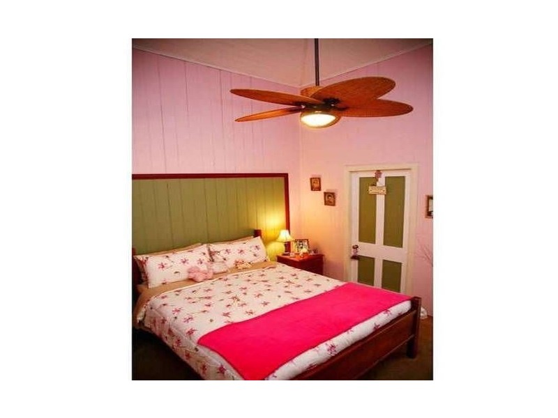 89 Pallas Street, Maryborough QLD 4650