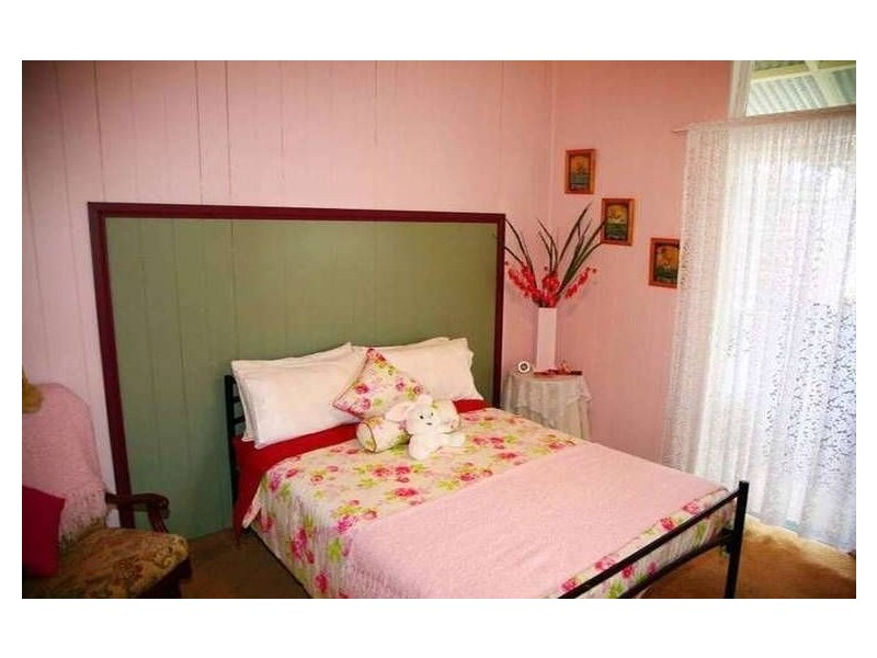 89 Pallas Street, Maryborough QLD 4650