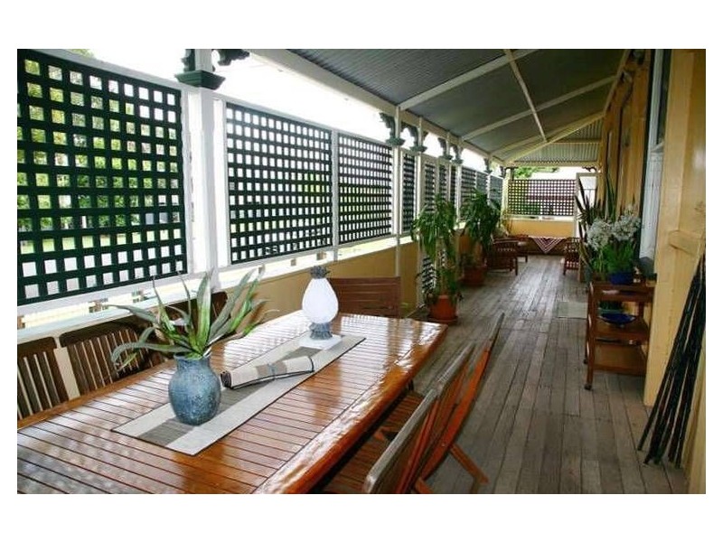 89 Pallas Street, Maryborough QLD 4650