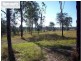 6 Valley Gr, Gunalda QLD 4570