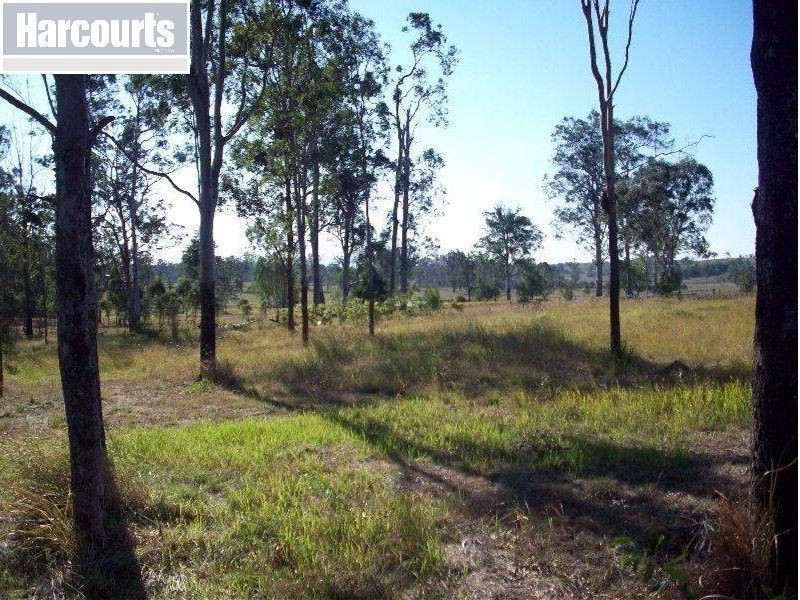 6 Valley Gr, Gunalda QLD 4570
