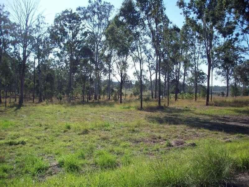 6 Valley Gr, Gunalda QLD 4570