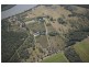 381 Beaver Rock Road, Maryborough QLD 4650