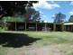 381 Beaver Rock Road, Maryborough QLD 4650