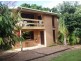 381 Beaver Rock Road, Maryborough QLD 4650