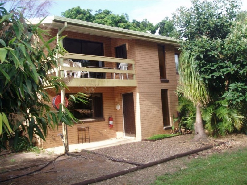 381 Beaver Rock Road, Maryborough QLD 4650