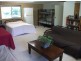 381 Beaver Rock Road, Maryborough QLD 4650