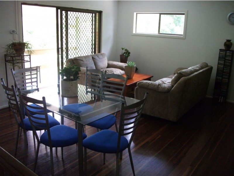 381 Beaver Rock Road, Maryborough QLD 4650