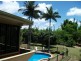 381 Beaver Rock Road, Maryborough QLD 4650