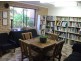 381 Beaver Rock Road, Maryborough QLD 4650