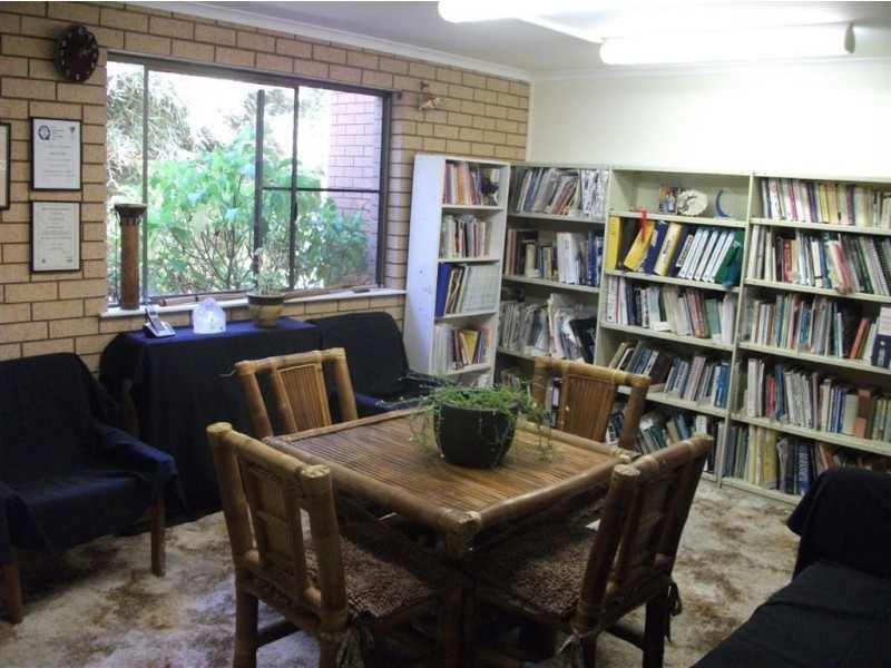 381 Beaver Rock Road, Maryborough QLD 4650