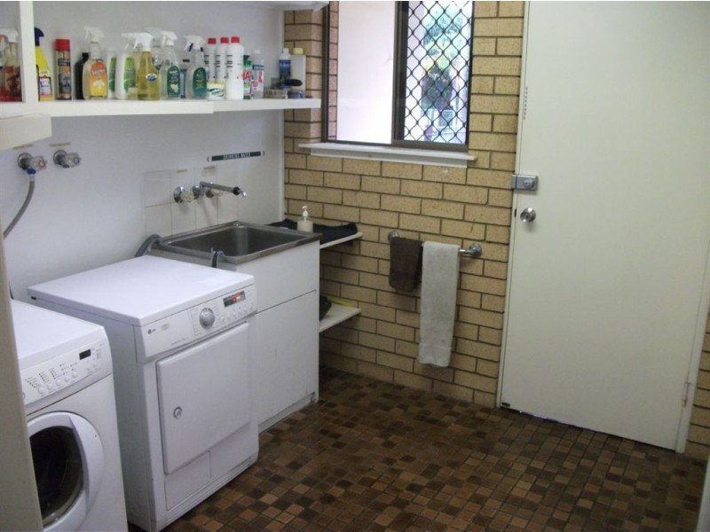 381 Beaver Rock Road, Maryborough QLD 4650