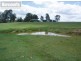 Mungar QLD 4650