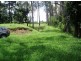 Mungar QLD 4650