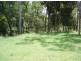 Mungar QLD 4650
