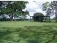 Mungar QLD 4650