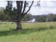 Mungar QLD 4650