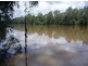 Mungar QLD 4650