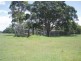 Mungar QLD 4650