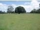 Mungar QLD 4650