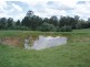 Mungar QLD 4650