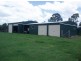Mungar QLD 4650