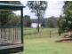 Mungar QLD 4650