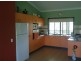 Mungar QLD 4650