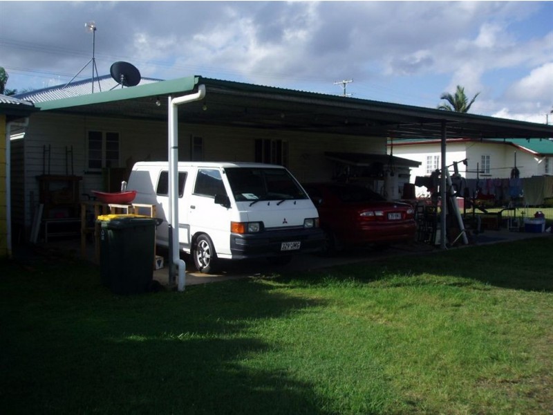 Maryborough QLD 4650