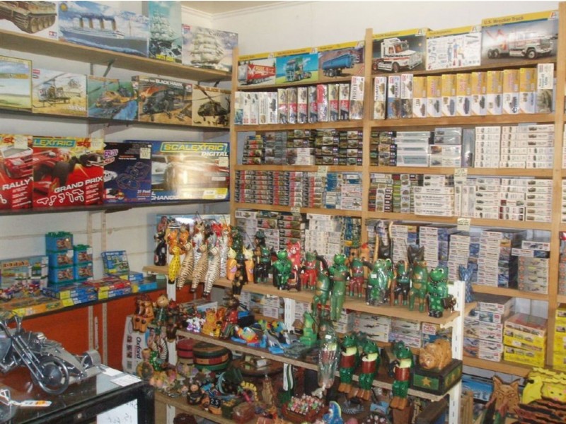 Maryborough QLD 4650