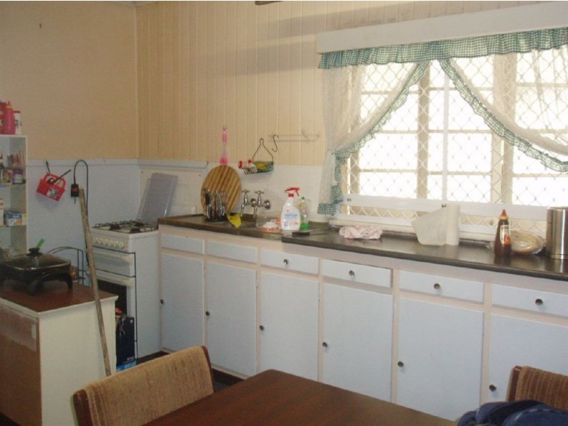 Maryborough QLD 4650