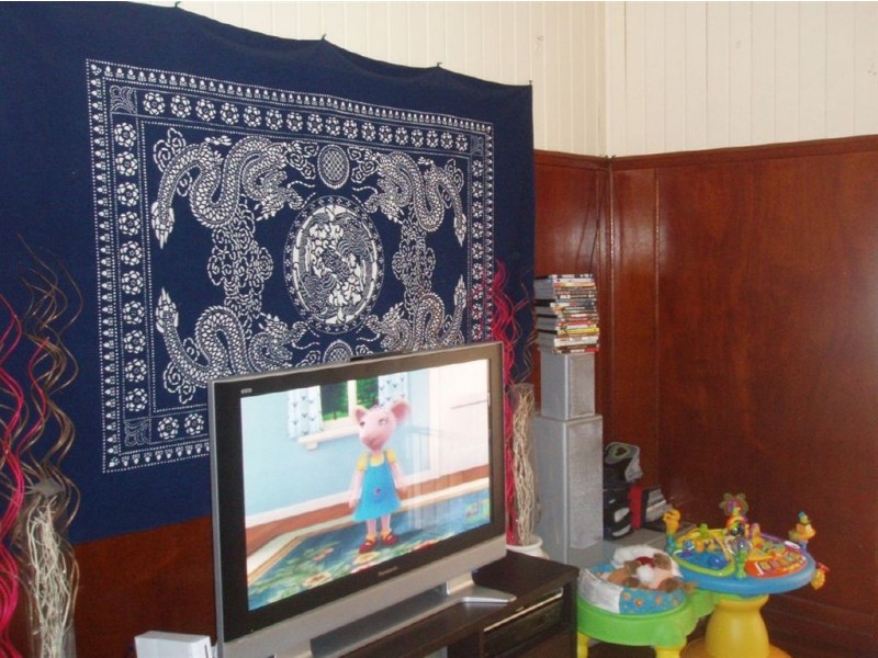 Maryborough QLD 4650