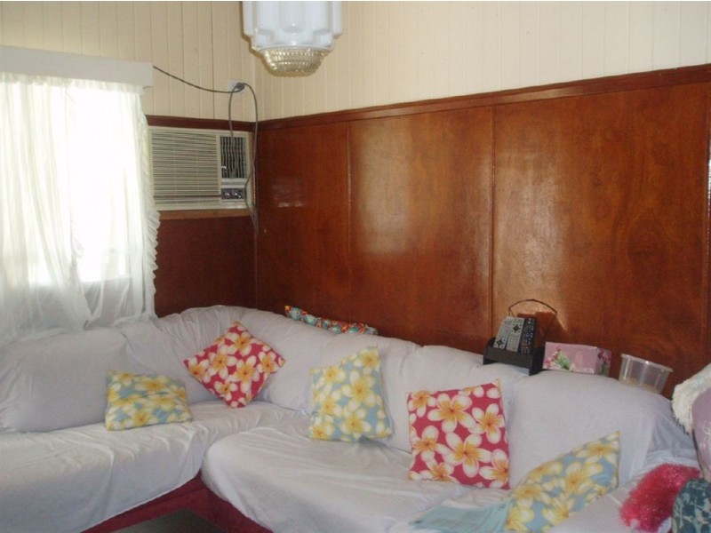 Maryborough QLD 4650