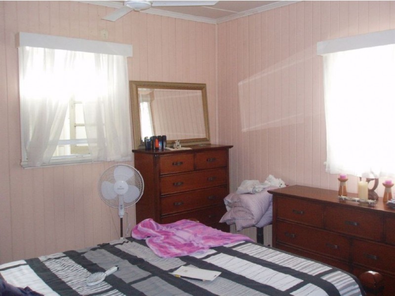 Maryborough QLD 4650