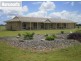 73 Melrose Road, Tinana QLD 4650
