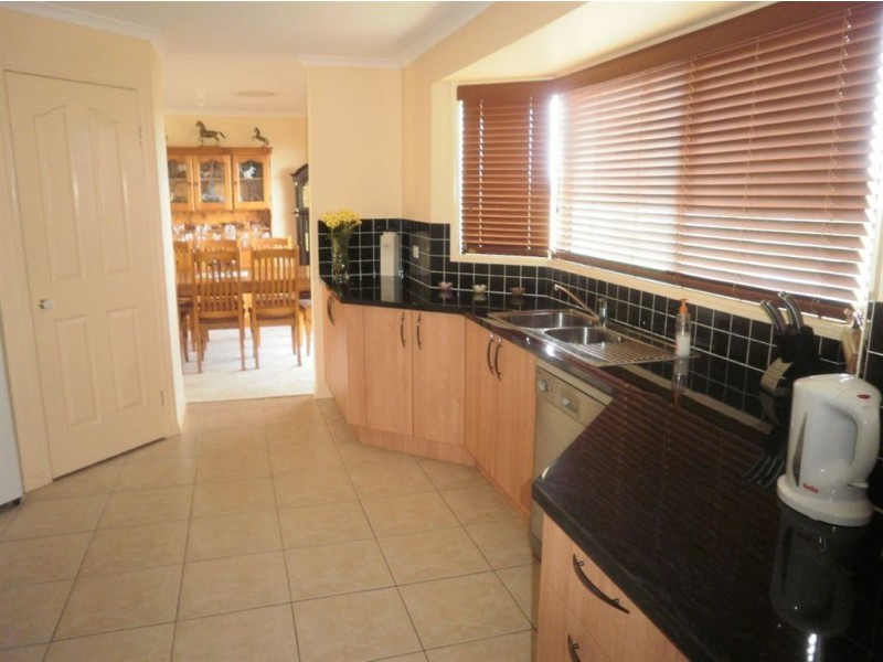 73 Melrose Road, Tinana QLD 4650