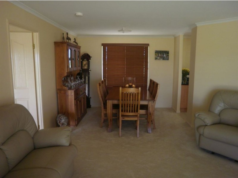 73 Melrose Road, Tinana QLD 4650