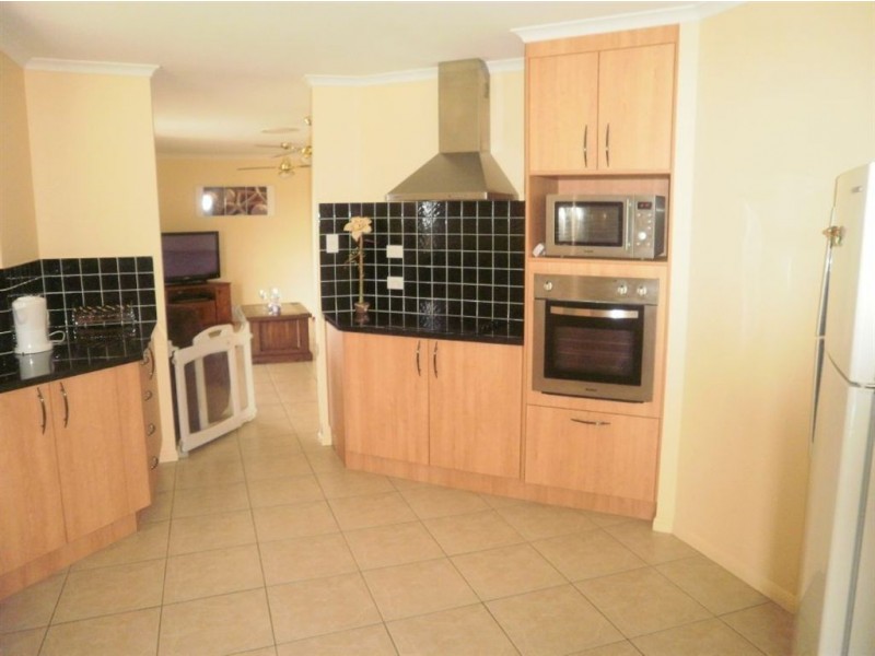 73 Melrose Road, Tinana QLD 4650