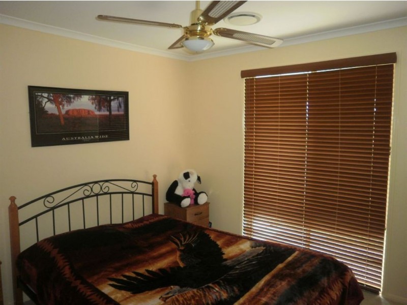 73 Melrose Road, Tinana QLD 4650