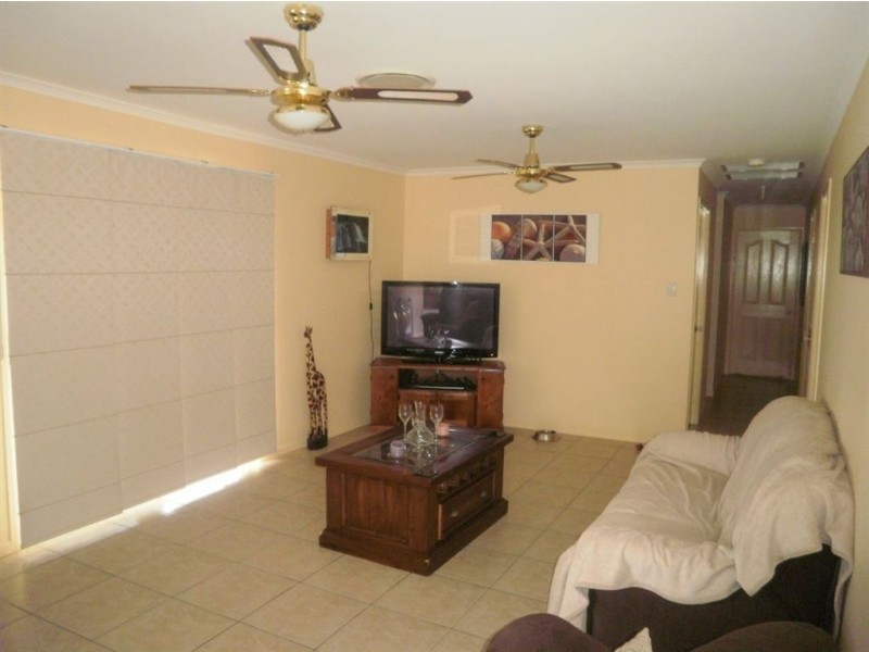 73 Melrose Road, Tinana QLD 4650