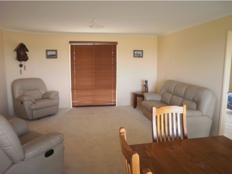 73 Melrose Road, Tinana QLD 4650