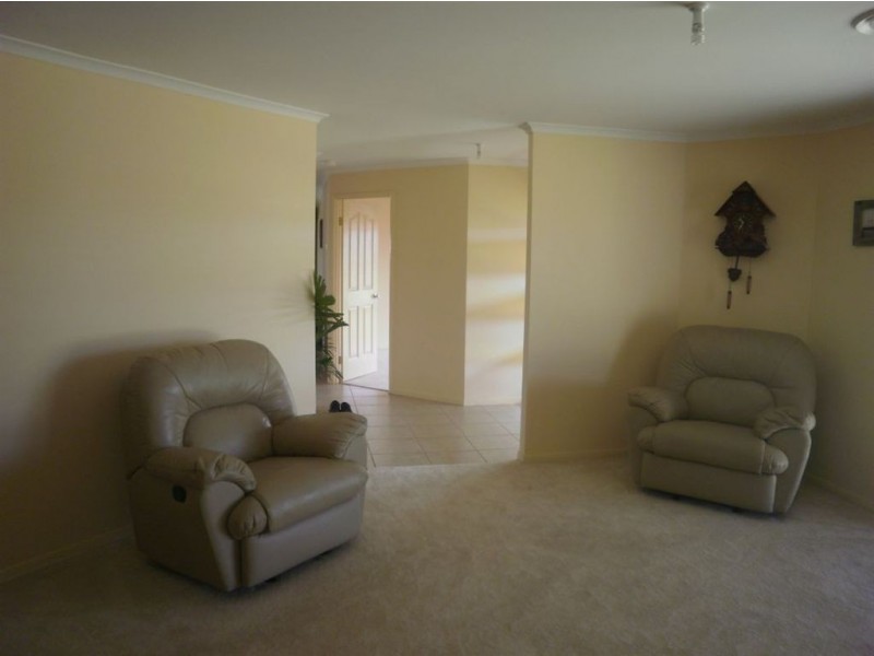 73 Melrose Road, Tinana QLD 4650