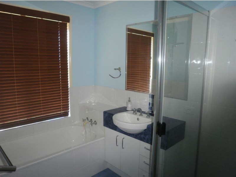 73 Melrose Road, Tinana QLD 4650