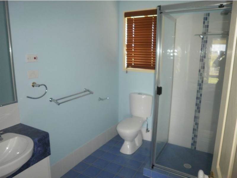 73 Melrose Road, Tinana QLD 4650